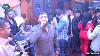 Marius Babanu - As fugi cu tine in Egipt LIVE CLUB TRANQUILA 2016