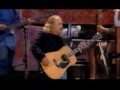 Crosby, Stills & Nash - Full Concert - 08/13/94 - Woodstock 94 (OFFICIAL)