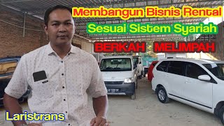 Bursa Jual Beli Mobil Bekas Sriwedari Solo - 7 November 2021 Part 2