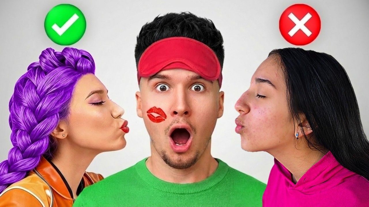 KOGA VIŠE VOLIM? RUMI ILI MARTINU…