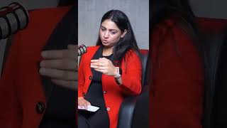 Truck Driver Ki Kahani #truckdrivers #truck #driving #lesson #stotytime