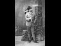 Download Николай Яковлев и Михаил Ленин в комедии Николай Яковлев и Михаил Ленин в комедии