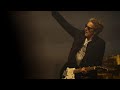 twelfth doctor scenepack HD ( + drive link )