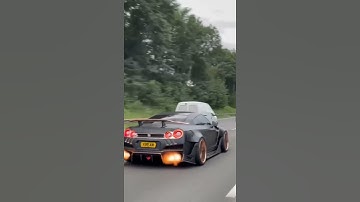 SUPER CAR STATUS #short#modified#anant&ani#