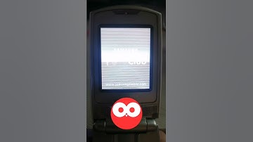 телефон воскрес #android #memes #error #linux #smartphone #jimjam