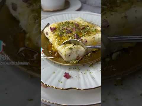 ليالى لبنان  ليالي