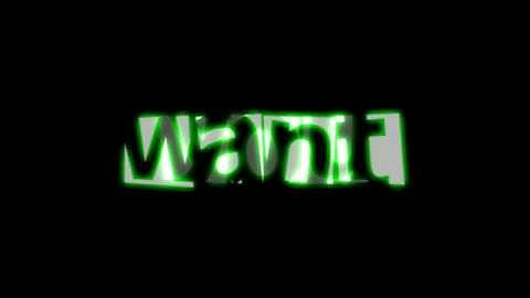 FREE LockerZ Invites !