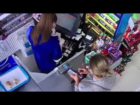 Tranzac opțiuni de genul programul pentru opțiunile binare
