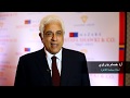 Mazars Egypt - Mostafa Shawki مزارز مصطفى شوقى