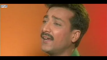 Sathon Ki Kasoor Ho Geya | Harbhajan Shera | Video Song | Punjabi Sad Songs