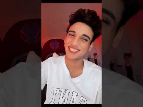 رنه تليفون الزميكسات