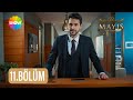 Mayıs Kraliçesi Final Bölüm