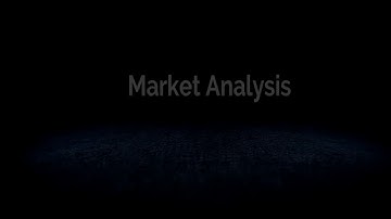 60 seconds binary options trading - profitable 60 seconds strategy for binary options