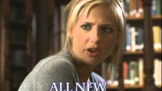 Buffy promo S3E18 (1)