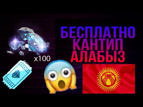 Video: Лидерди кантип тааныштыруу керек