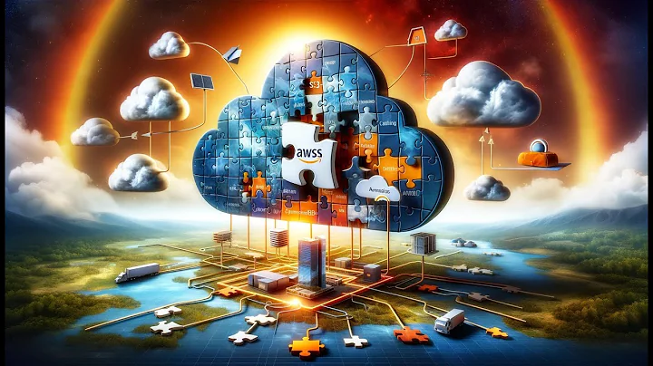 AWS VPC Endpoints, A Guide to Gateway and Interface Connections