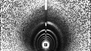 Sophonisbe - Sahalé Remix | Jugurtha