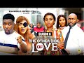 THE OTHER SIDE OF LOVE (SEASON 6) {NEW ONNY MICHEAL MOVIE} - 2024 LATEST NIGERIAN NOLLYWOOD MOVIES