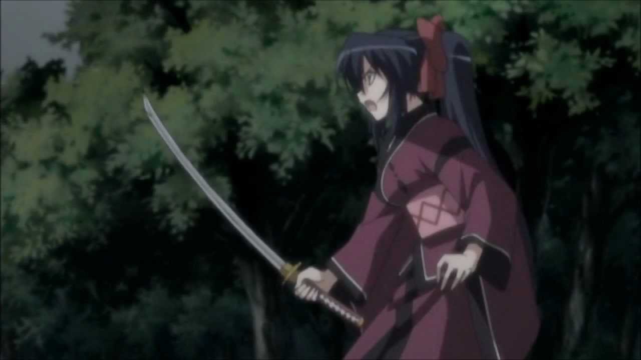 Get Waking Himari Amv Waking The Demon X Omamori Himari Youtube Free Get Wallpaper Waking Himari Amv Waking The Demon X Omamori Himari Youtube For iPhone