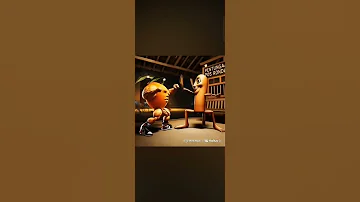 تم تم تم تم سهور 