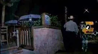 Los Alegres de la Sierra- Suerte he tenido Los Alegres de la Sierra- Suerte he tenido