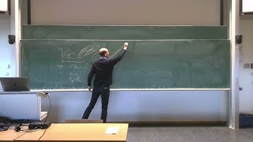 2022-11-16 PRML - SVM non separable case