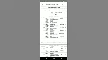 TGT PGT RESULT OUT , TODAY