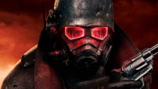 Fallout: New Vegas - Soundtrack - "Blue Moon" by Frank Sinatra chords