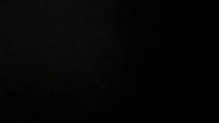 SDC10155
