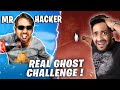 MR INDIAN HACKER’S GHOST CHALLENGE EXPOSED!