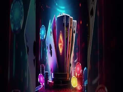 مولد الحظ 2025