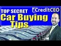 Whispered Best Used Car Loan Rates Secrets