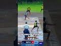 Sir Bhavesh Pawar Bhiwandi Rubber Ball Blast 2023 Sir Bhavesh Pawar Bhiwandi Rubber Ball Blast 2023