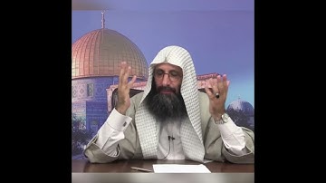 وقالوا اتخذ الرحمان ولدا لقد جئتم شيئا اِدَّا. | سورة مريم.