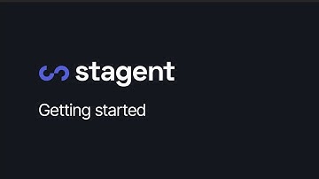 Sending the invoice and Stripe payments