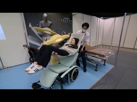 【中古】 介護保険徹底活用術 いま介護をしているあなた、これから介護が始まるあな/かんぽうサービス/熊野以素 介護保険徹底活用術 いま介護をしているあなた、これから介護が