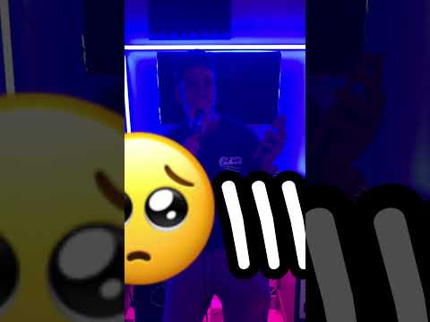 راني نريسكي فوق جهدي الله غالب ماشي غرضي Rai اكسبلور تيك توك جديد Music راي Fouryou Fyp 