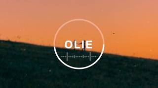 Anno Domini Beats – The Stand • Slowed to Perfection | Olie Music