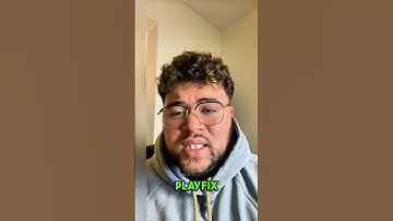 AI Tech That’s REDEFINING Web3