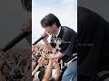 柵の上に立って歌ったWalking with you【Novelbright】