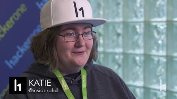 HackerOne Live Hacking Event Recap: Vancouver 2019 (H1-604)