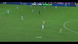 Miralem Pjanic Vs Juventus Impressed Xavi