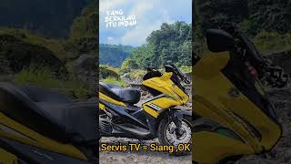 Servis TV Rusak 24Jam di Jogja  oleh Budi TV ( Layanan Panggilan )T: 081 8054 91818 , 085 2284 91818