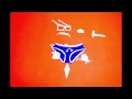 Drop Your Panties Official Vid Youtube