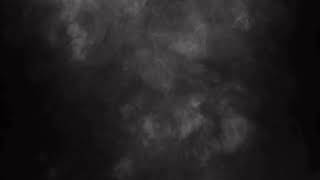 Falling into a 𝚅𝚘𝚒𝚍 | 𝙳𝚊𝚛𝚔 Ambience | White Noise for Comfort, Focus, Meditate, Introspect