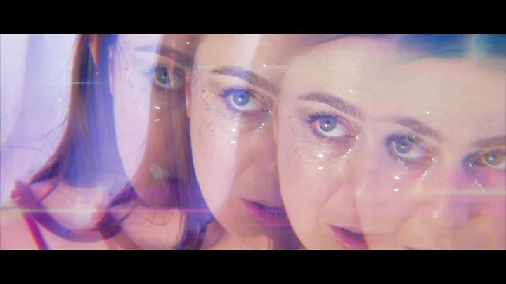 R.U.O.K. by Melanie Rogers - Music Video