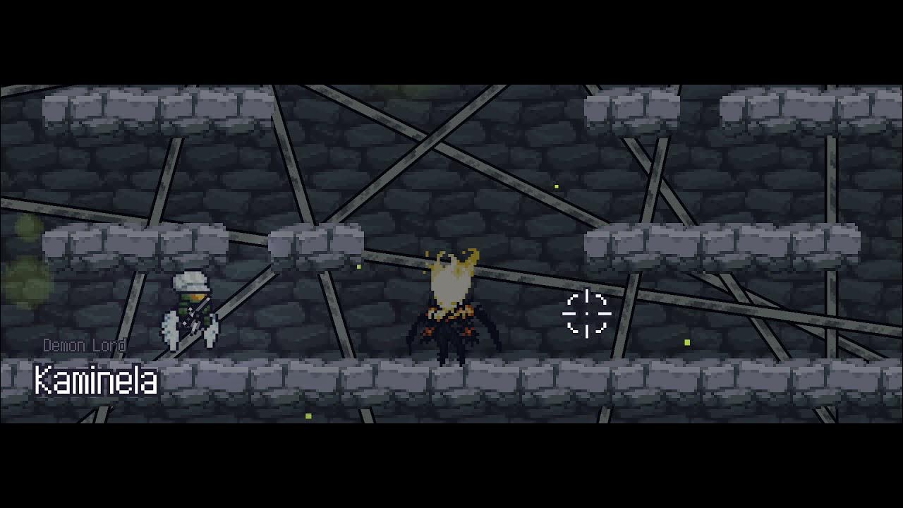 DUNGREED fast Lasley and Kaminela YouTube