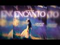 [FREE] Reggaeton Loop Kit - "Encanto" (Bad Bunny, Feid, Cris Mj) ❤️‍🔥
