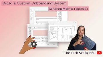 Create a Custom Table in ServiceNow | Step-by-Step for Beginners