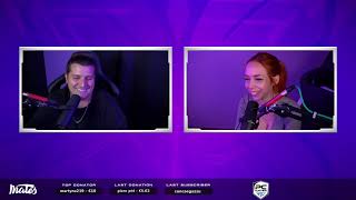 Vegas Intervista Lucy L3In - Vero Nome, Eta E Segreti